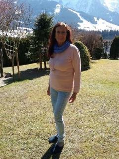 Ferienhaus Marianne - 3