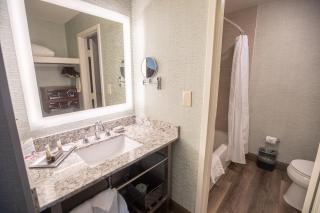 Turf Valley Resort - Turf Valley - 6