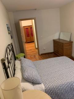 Travelers Rest - Pamplona - 7