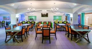 Best Western Plus Orlando Lake Buena Vista South Inn & Suites - 6