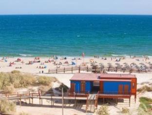 Octant Praia Verde - 2