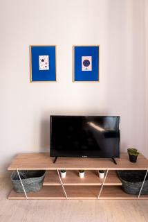 Modern Studio close to waterfront - 4