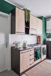 “Botanica” near Venice - Spinea - 7