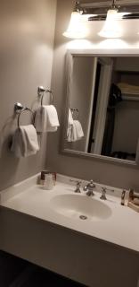Airlie - Warrenton - 8