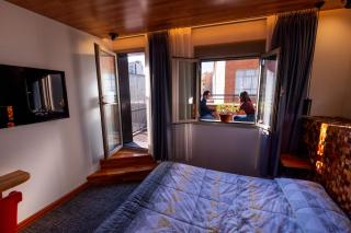 Far Home Bernabeu - 7