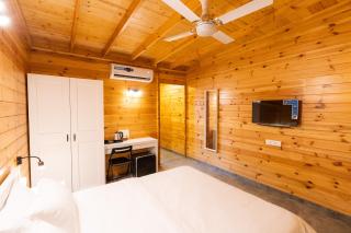 Buena Vida Beach Resort - Morjim - 1