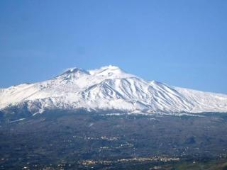 Casa paradisoTaorminaEtna - Piedimonte Etneo - 1