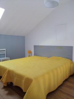 Gite BR Al Buga - Le Bugue - 4