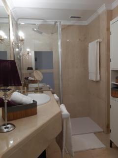 The Famous Home - Marbella - 2
