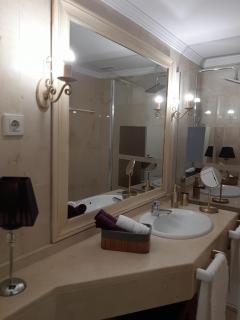 The Famous Home - Marbella - 1