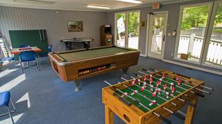 Moonshine Chalet, Hot Tub, Pool Access, WIFI, 1089 FREE tickets each paid day, Dollywood and More - Gatlinburg - 4