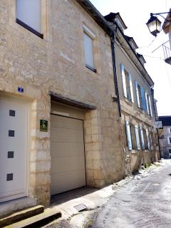 Gite BR Al Buga - Le Bugue - 8