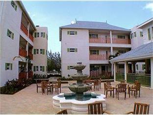 Bay Gardens Beach Resort & Spa - Gros Islet - 9