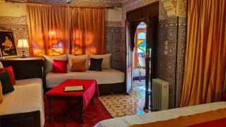 Dar Salam Palm - Guest Choice Award 2024 - 4