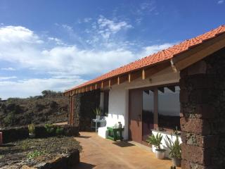 Casa Rural Los Santillos - 3