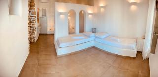 John's Houses - Koufonisia - 8