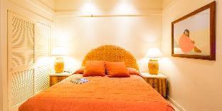 Kiahuna Plantation and Beach Bungalows by Castle - 6