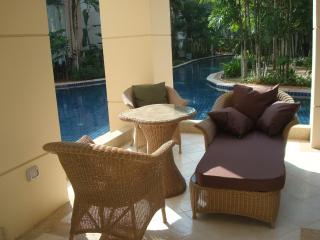 Hua Hin Blue Lagoon - 9