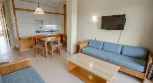 Apartamentos Ponent - 8