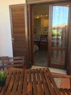 casa oasi - Follonica - 3