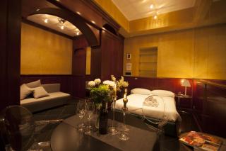 dHomes - Apartments and Rooms - Milano - 1