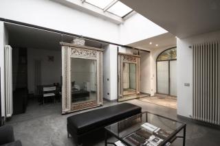 dHomes - Apartments and Rooms - Milano - 0