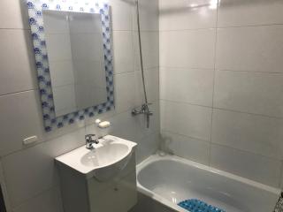 Microcentro Bebo home - 1