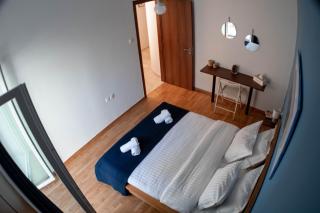 Cosy and Central Home in Athens - Athene - 6