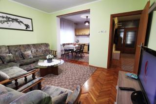 Apartman Škudar - Bjelovar - 3