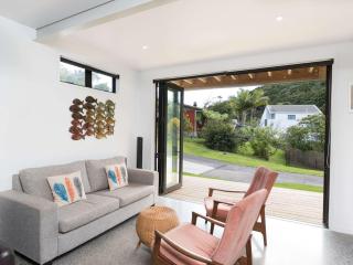 Paihia Centre Peace - Central Paihia Holiday Home - Paihia - 4
