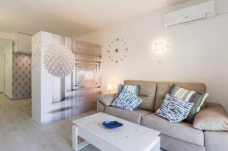 Sol Apartment - C&G Benal Beach - Benalmádena - 8