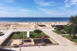 La Francesa Algarve - Monte Gordo - 9