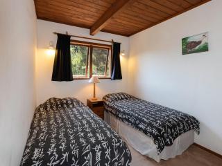 Te Maiki Escape - Russell Holiday Home - 2