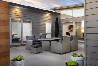 Easy Days Martinborough - 4