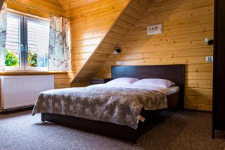 Agroturystyka u Jarka - 2