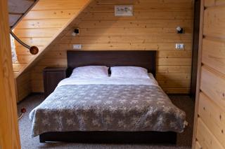 Agroturystyka u Jarka - 1