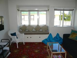 Ridge Cottage - Oneroa Holiday Home - Oneroa - 2