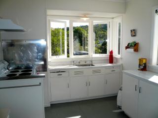 Ridge Cottage - Oneroa Holiday Home - Oneroa - 5