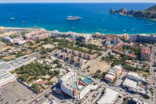 Medano Hotel and Spa - 6