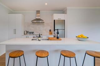 Seascape - Cooks Beach Holiday Home - Cooks Beach - 1