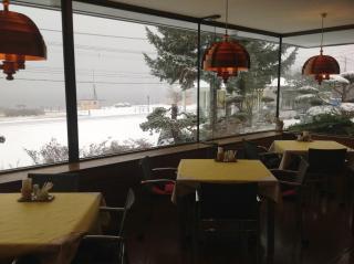 Pension Ohno - Sobetsu - 4