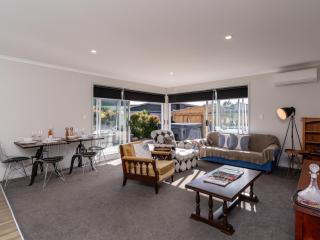 First Choice in Mangawhai - Mangawhai Holiday Home - Mangawhai - 8