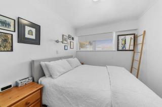 Calapso Cottage - Waikanae Beach Holiday Home - 2