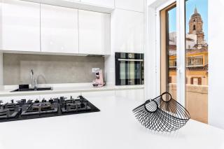 iloftmalaga Premium Calle Granada - Málaga - 7