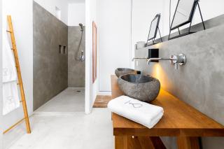 iloftmalaga Premium Calle Granada - 6