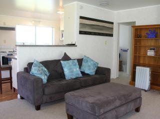Waihi Getaway - Waihi Beach Holiday Home - Waihi Beach - 5