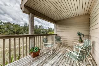 Creekwatch 1245 - Seabrook Island - 8