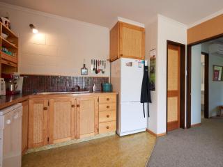 Lakeside Serenity - Wanaka Holiday Home - Wanaka - 3