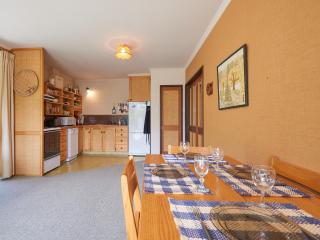 Lakeside Serenity - Wanaka Holiday Home - Wanaka - 6