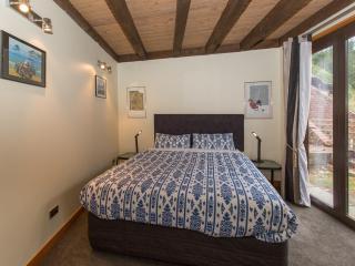 Crows Nest - Queenstown Holiday Home - Queenstown - 2